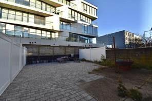 228 Maple Street Weehawken NJ 07086