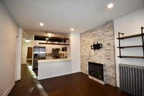 228 Maple Street Weehawken NJ 07086