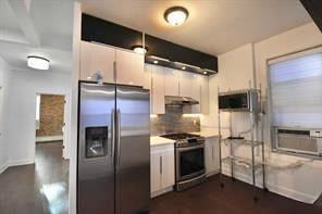 228 Maple Street Weehawken NJ 07086