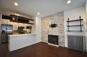 228 Maple Street Weehawken NJ 07086