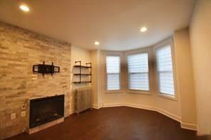 228 Maple Street Weehawken NJ 07086