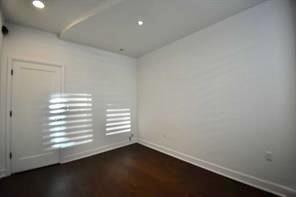 228 Maple Street Weehawken NJ 07086