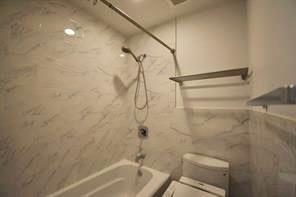 228 Maple Street Weehawken NJ 07086