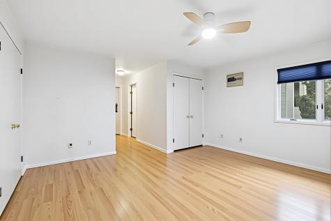 700 10th Street Secaucus NJ 07094