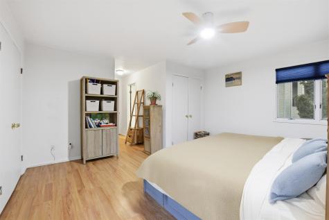 700 10th Street Secaucus NJ 07094