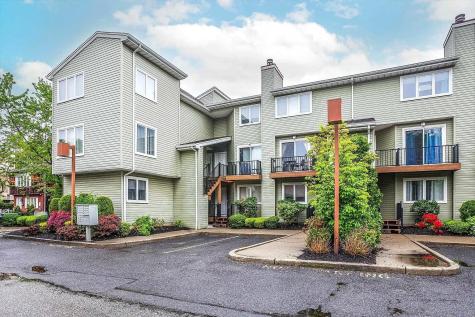700 10th Street Secaucus NJ 07094