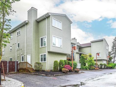 700 10th Street Secaucus NJ 07094