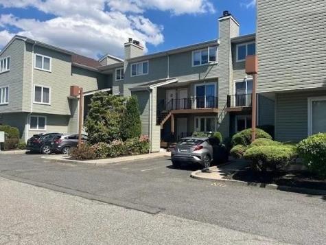 700 10th Street Secaucus NJ 07094