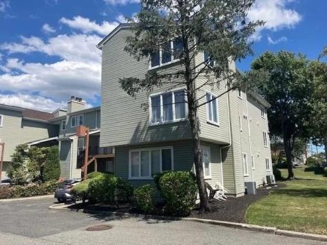 700 10th Street Secaucus NJ 07094