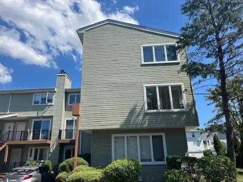 700 10th Street Secaucus NJ 07094
