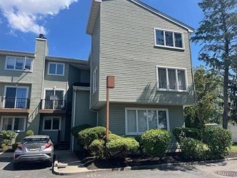 700 10TH Street Secaucus NJ 07094