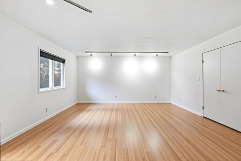 700 10th Street Secaucus NJ 07094