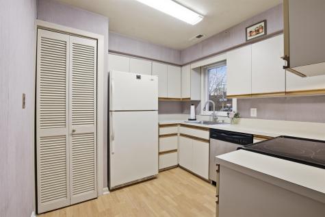 700 10th Street Secaucus NJ 07094