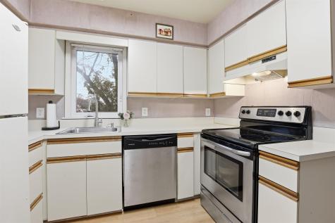 700 10th Street Secaucus NJ 07094