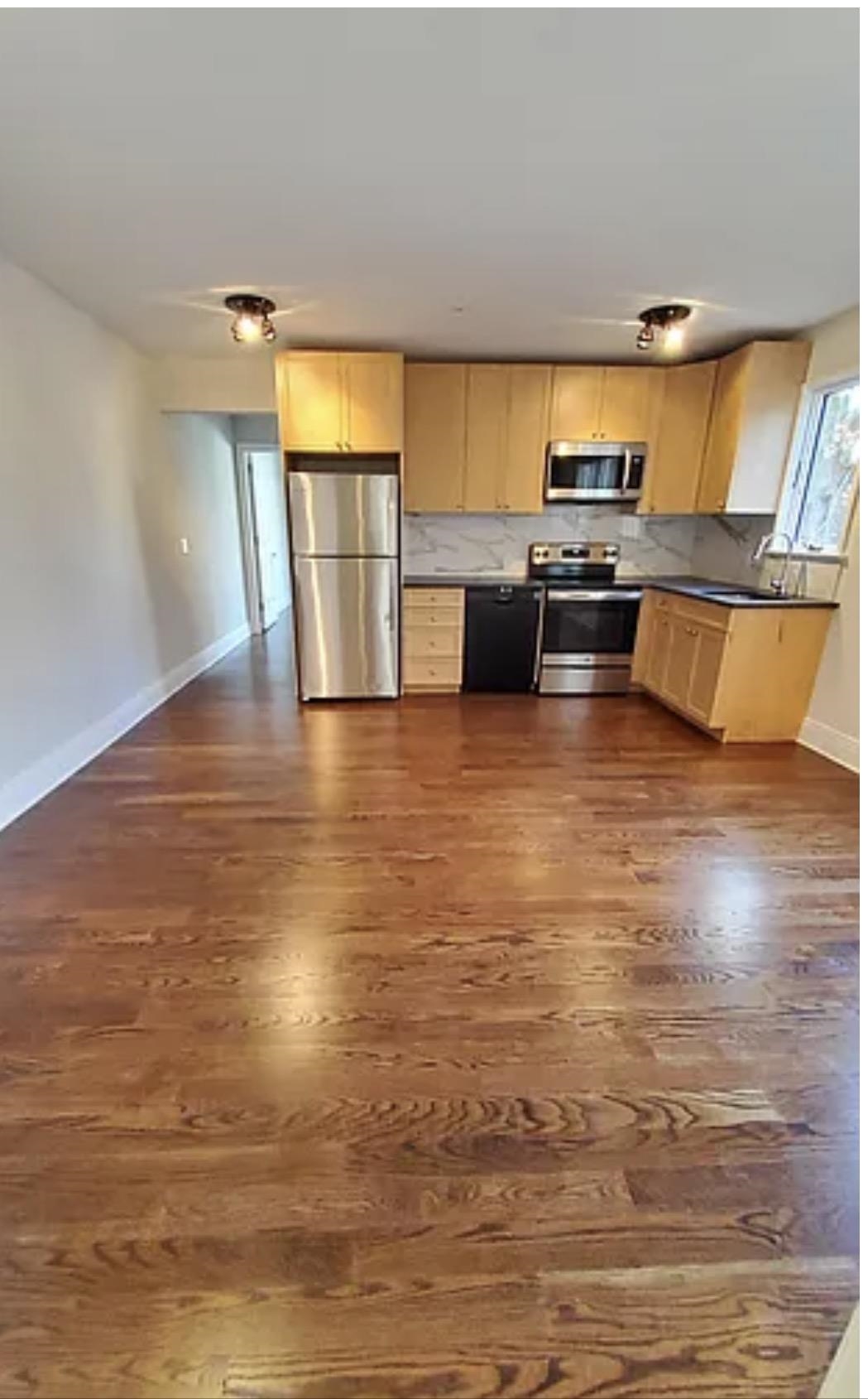 6041 Highland Place West New York NJ 07093