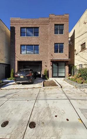 6041 Highland Place West New York NJ 07093