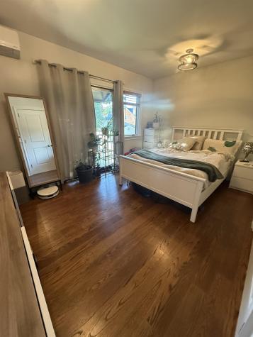6041 Highland Place West New York NJ 07093