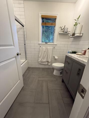 6041 Highland Place West New York NJ 07093