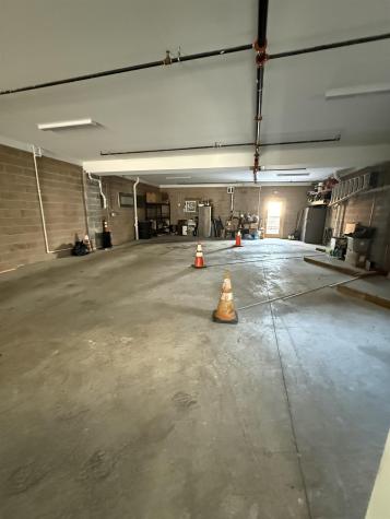 6041 Highland Place West New York NJ 07093
