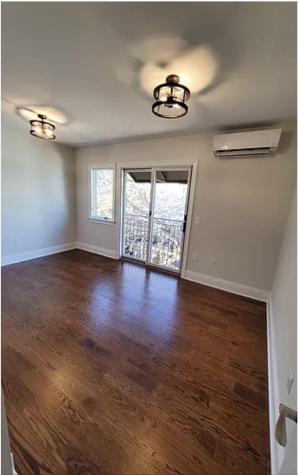6041 Highland Place West New York NJ 07093