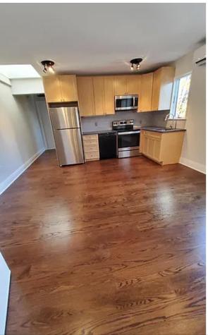 6041 Highland Place West New York NJ 07093