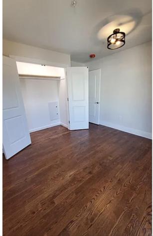 6041 Highland Place West New York NJ 07093