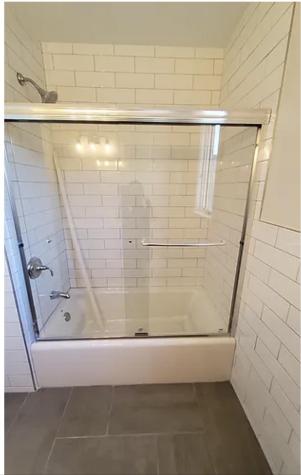 6041 Highland Place West New York NJ 07093