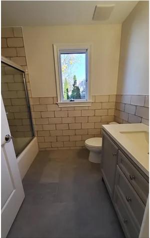 6041 Highland Place West New York NJ 07093