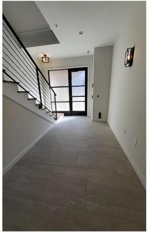 6041 Highland Place West New York NJ 07093