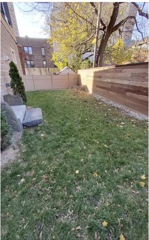 6041 Highland Place West New York NJ 07093