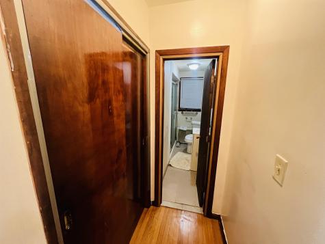 70 Manhattan Avenue Jersey City NJ 07307