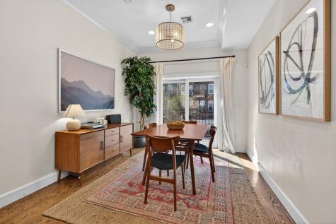 926 Park Avenue Hoboken NJ 07030