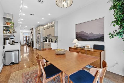 926 Park Avenue Hoboken NJ 07030