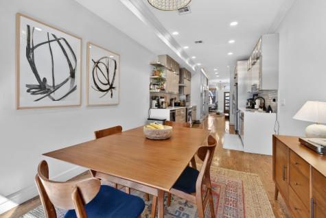 926 Park Avenue Hoboken NJ 07030