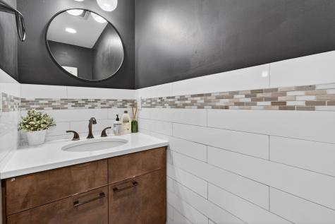 926 Park Avenue Hoboken NJ 07030