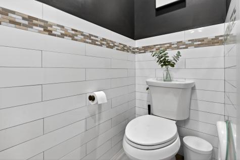 926 Park Avenue Hoboken NJ 07030