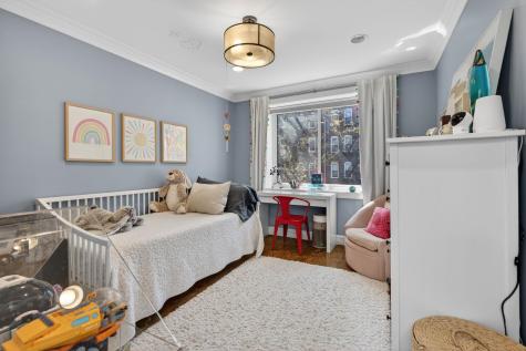 926 Park Avenue Hoboken NJ 07030