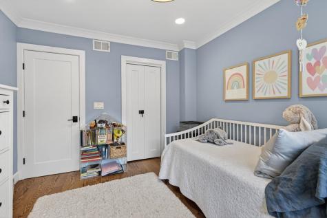 926 Park Avenue Hoboken NJ 07030