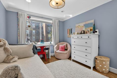 926 Park Avenue Hoboken NJ 07030
