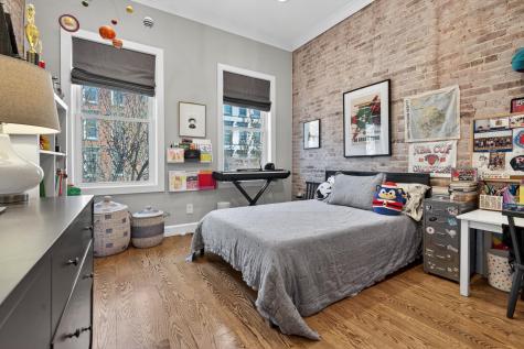 926 Park Avenue Hoboken NJ 07030