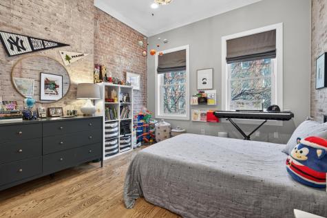 926 Park Avenue Hoboken NJ 07030