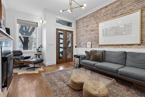 926 Park Avenue Hoboken NJ 07030