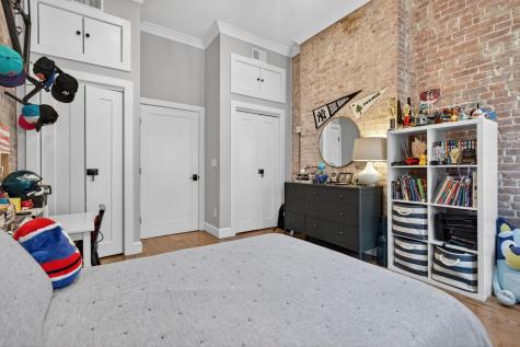 926 Park Avenue Hoboken NJ 07030