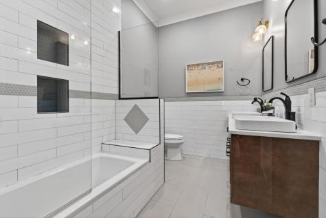 926 Park Avenue Hoboken NJ 07030