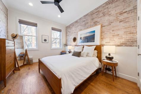 926 Park Avenue Hoboken NJ 07030