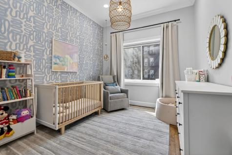 926 Park Avenue Hoboken NJ 07030