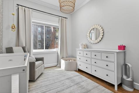 926 Park Avenue Hoboken NJ 07030