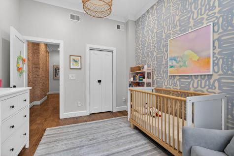 926 Park Avenue Hoboken NJ 07030