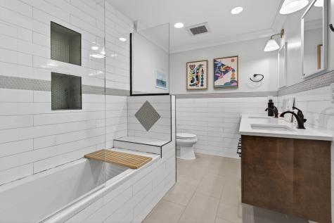926 Park Avenue Hoboken NJ 07030