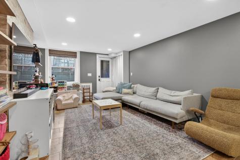926 Park Avenue Hoboken NJ 07030